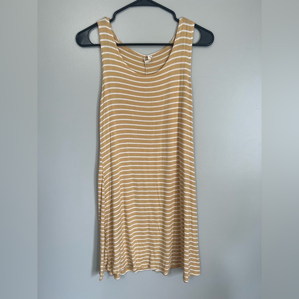 Olivia Rae Dress